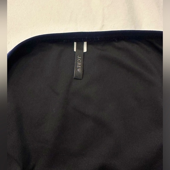 J Crew bikini size Medium - Picture 4 of 5